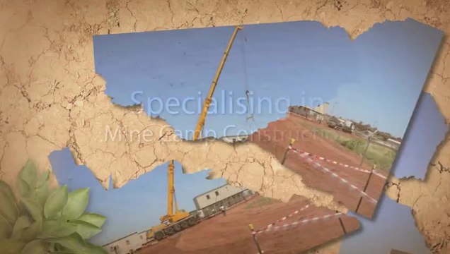 Office Cleaners (08) 9361 0866