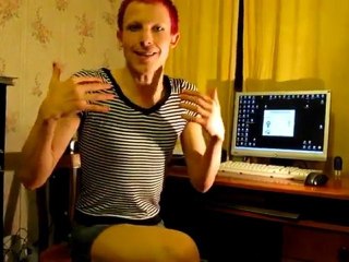 фаллометрия Серонхелии