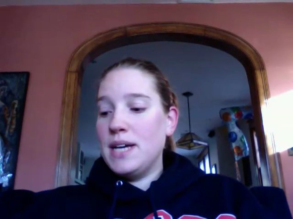 C'est Lundi, que lisez-vous ? (5)