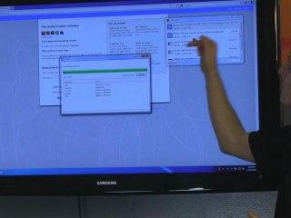 Ninite.com - Easily Load the Most Popular Applications on your New PC NCIX Tech Tips