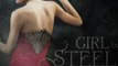 The Girl in the Steel Corset (by Kady Cross)