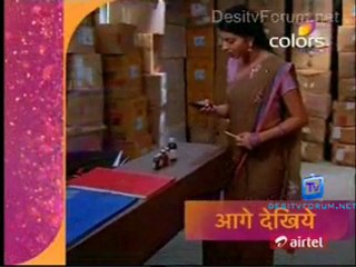 Havan [ Episode 91] - 30th January 2012 Video Watch Online