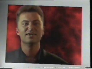 Can-Kat Cek Git Official Video Clip