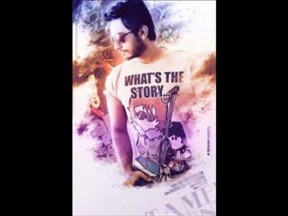 tamer hosny mix by dj torino