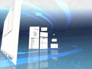 Sell ebooks online - Make money on writings