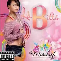 Lil Bitts - We Own The Night (Soca)