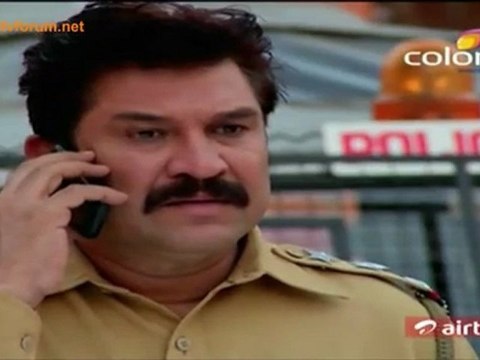 Havan [ Episode 91] - 30th January 2012 Video Watch Online pt1