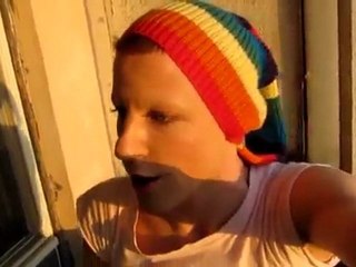 манифест утки-гомосятуса Серонхелии