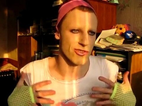 еблобанановая Серонхелия всё равно выйдет замуж!