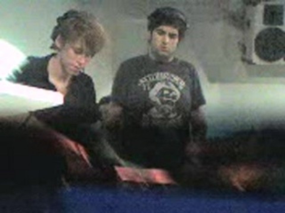 °oooo° digitalism °oooo°