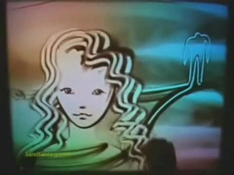 kürtçe damar şarkı were dewere ozan ziyat