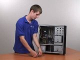 Upgrading your memory in 6 easy steps (NCIX Tech Tips #3)