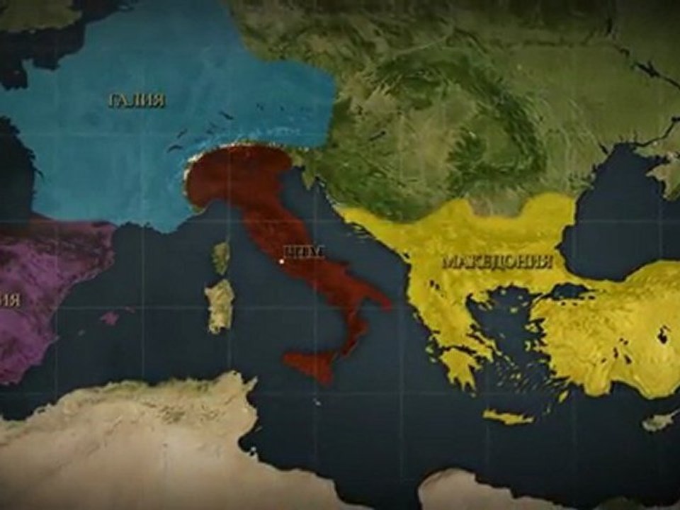 new map16