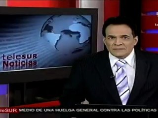 Irán suspenderá pronto sus exportaciones de crudo a Europa