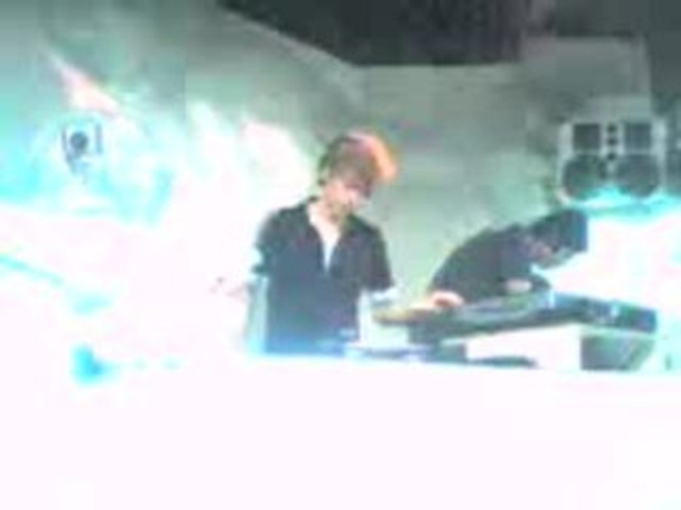 °oooo° digitalism °oooo°