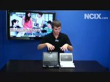 Eee PC 1000 vs 901 (NCIX Tech Tips #17)
