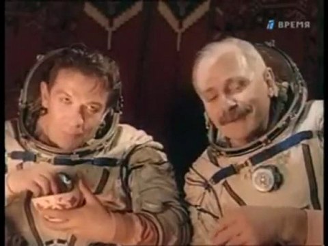 Социальная реклама(№1)