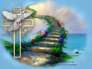 temoignage par pasteur-evangeliste