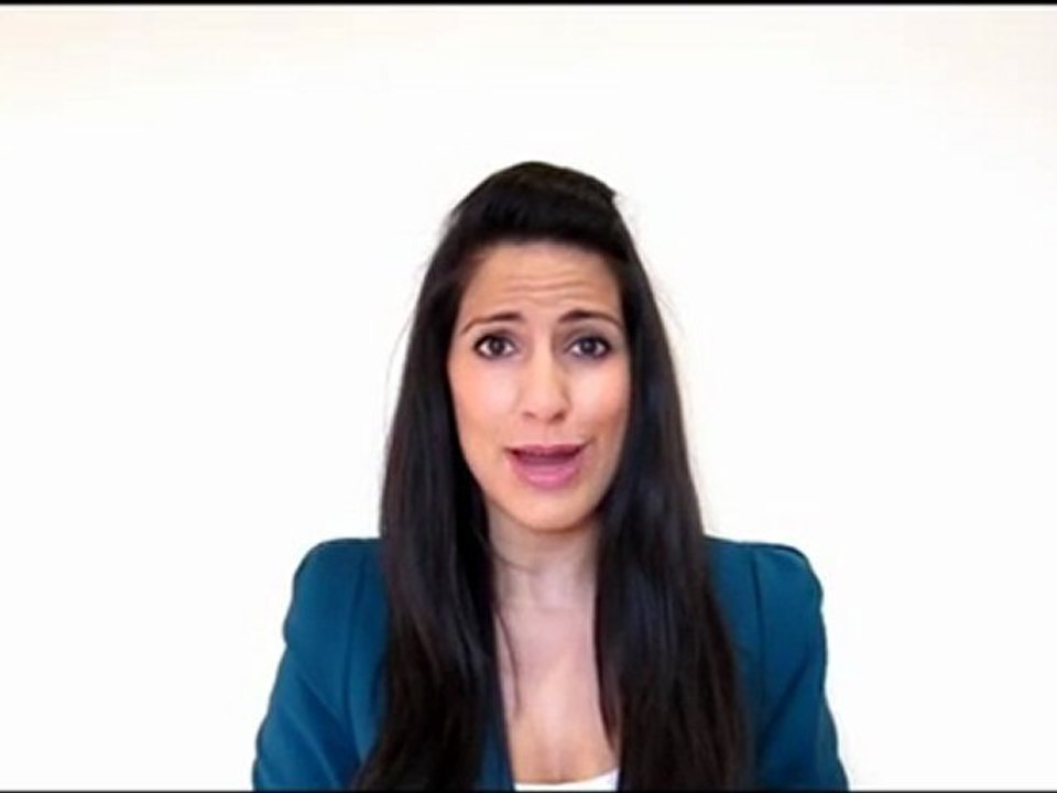 Staff Telephone Training - Listening