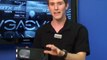 EVGA GeForce GTX 295 First Look (NCIX Tech Tips #22)