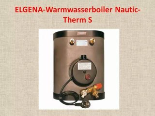 10 Besten warmwasserboiler Zum Kaufen