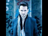 Edward Maya feat. Violet Light - Back Home ( Radio Edit ) 2012