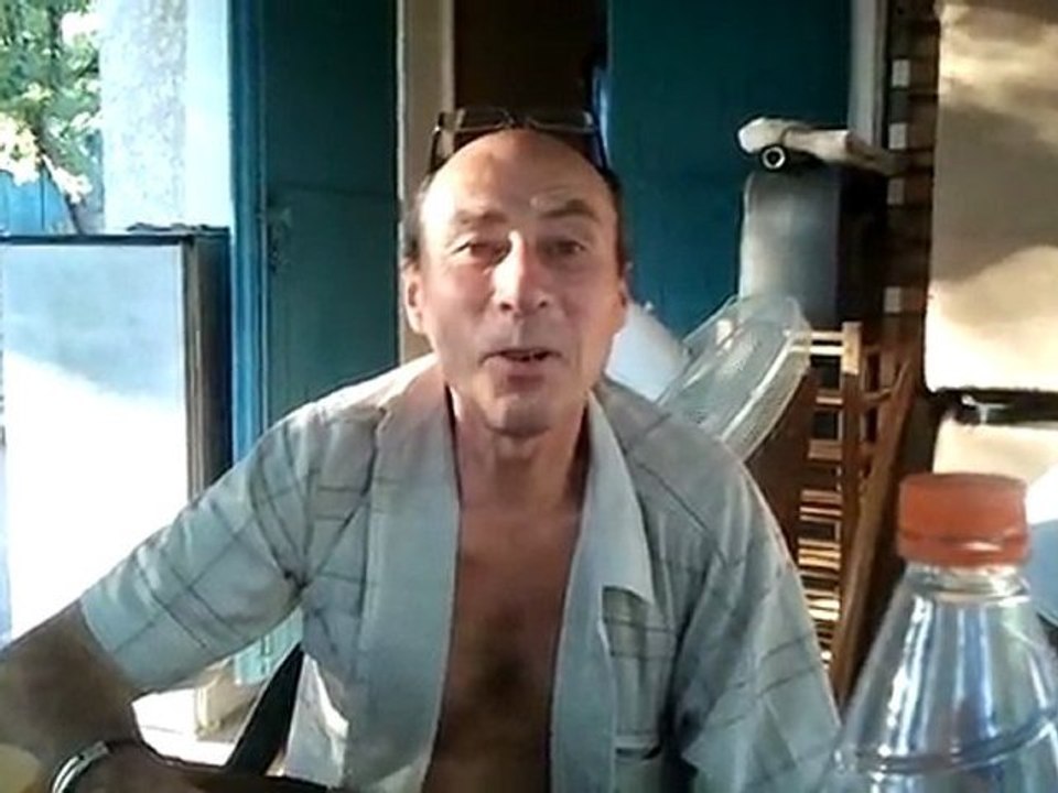 video papa
