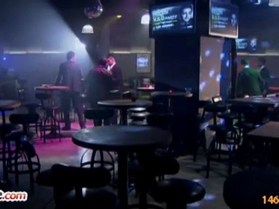 Kurtlar Vadisi Pusu 146.Bölüm Fragmani | Nokta Entertainment