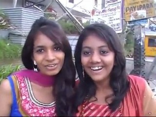 Fans Celebrate Karan Johar's Special Day 🎉