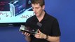 EVGA GeForce GTS 250 First Look (NCIX Tech Tips #31)