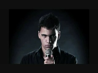 Yağmur Yaman-Özledim Seni