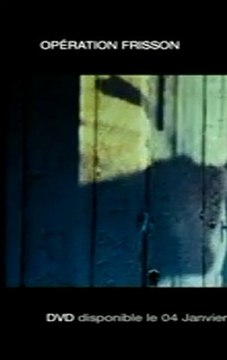 Opération Frisson, Saison 3 Épisode 15: Cette fois on y va pour gagner, cette fois ça dépend de toi!