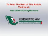 Expats Living in Mexico and the Quality of Health Care