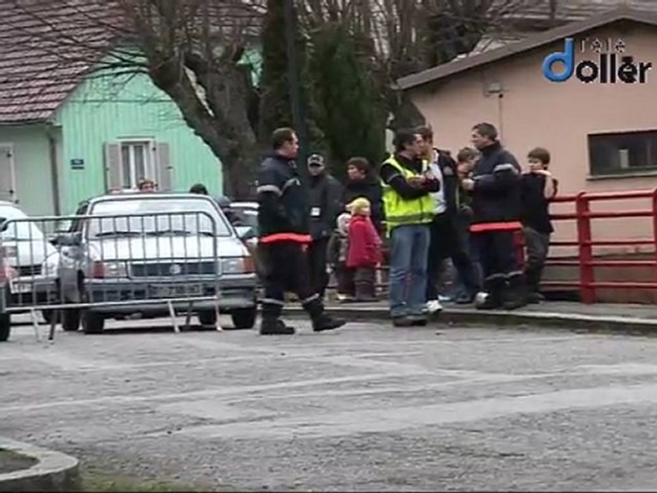 2012_01_25 Helico Samu 68 en intervention à Niederbrucke