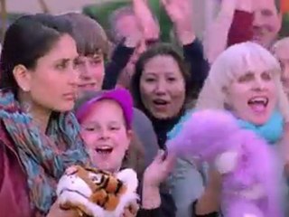 Gubbare - Ek Main Aur Ekk Tu