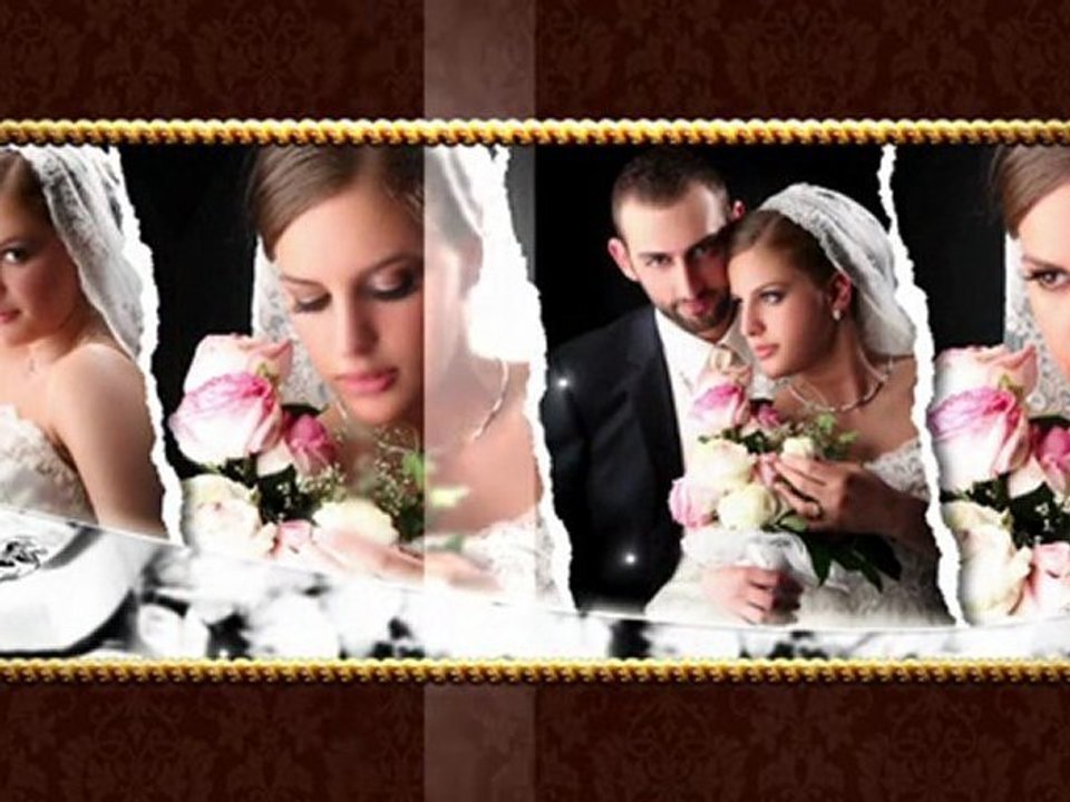 04062011 Janin&Markus