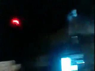 فري برس حلب   مسائية صلاح الدين 29 1 2012