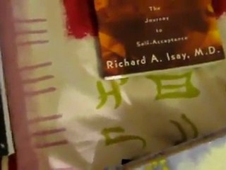 книги Серонхелии