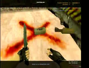 KTK-ME Aim CFG SXE ALL Aim--BY KTKHACKERS