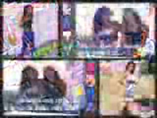 Dj vice crash mosa-tora-la gente muy loca