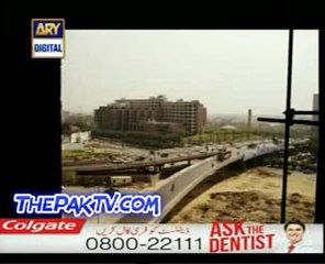 Mehmoodabad Ki Malkain Episode 179 On Ary Digital --Prt 1