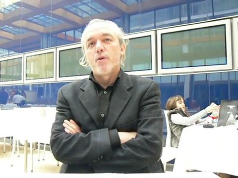 ANTALYA KIŞ BRİÇ FESTİVALİ BİRİNCİSİ TEZCAN ŞEN