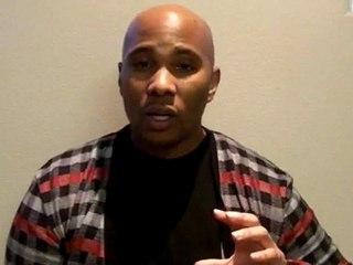 What's The Major Labels Don't Want You To Know...
