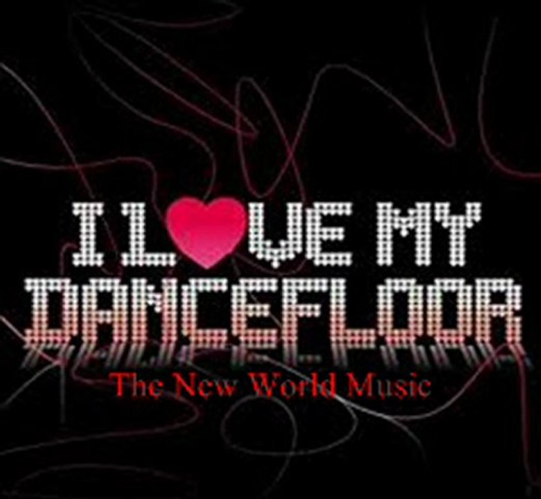 David Brown Ft. David Guetta - Down Down Down 2012 (https://www.facebook.com/thenewworldmusic)