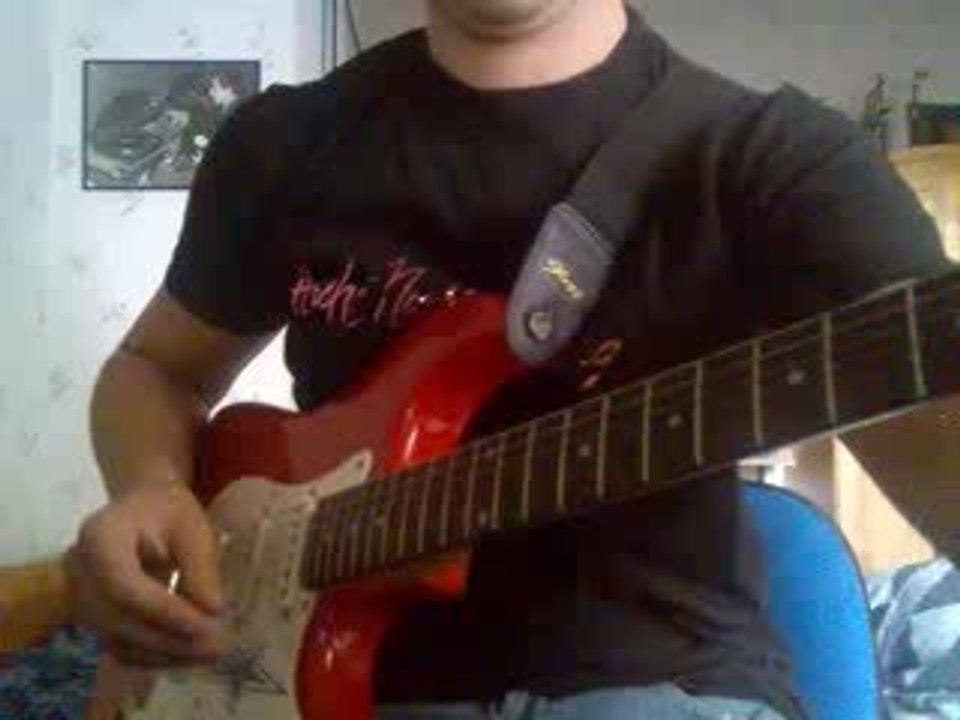 _medley long