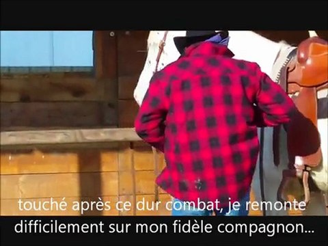 Il était une fois... en Normandie