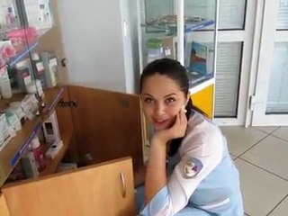 гормоны Серонхелии