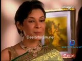 Preeto (Episode -149)- 30th January 2012 Video Watch Online