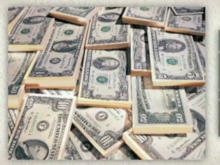 A Guide to Master of Education Majors