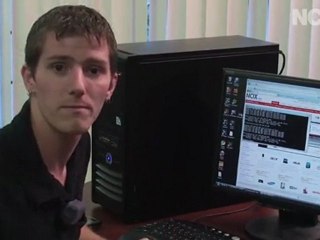 Powerline vs Wireless vs Ethernet Networking (NCIX Tech Tips #52)